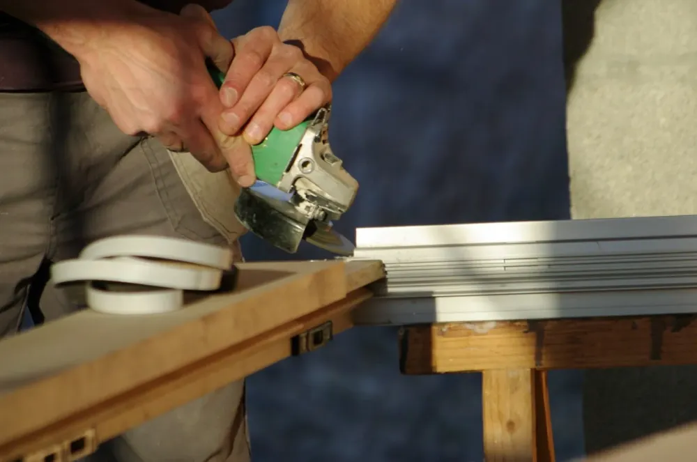 menuiserie aluminium (1)