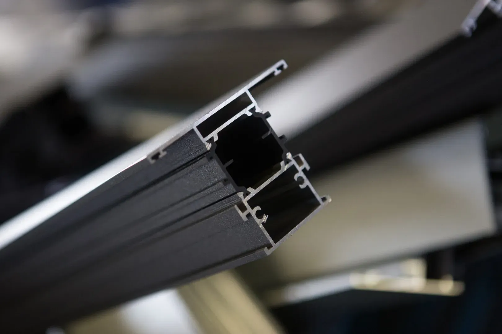 process de fabrication (2).webp