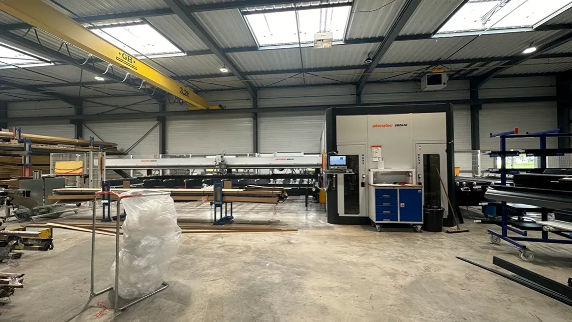 atelier fabrication (2)