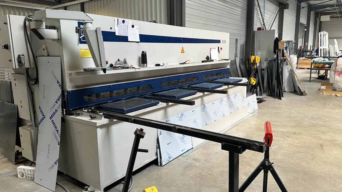 atelier fabrication (3)